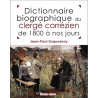 copy of Faire de la généalogie avec les jeunes