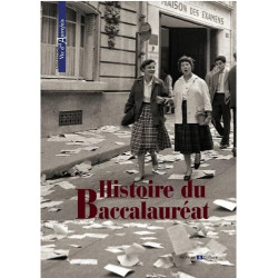 copy of Faire de la généalogie avec les jeunes