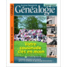 copy of La mort du XVIe au XIXe siècle - Hors-série n°29