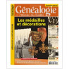 copy of La mort du XVIe au XIXe siècle - Hors-série n°29