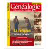 copy of La mort du XVIe au XIXe siècle - Hors-série n°29