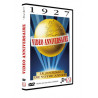 DVD Vidéo anniversaire 1927
