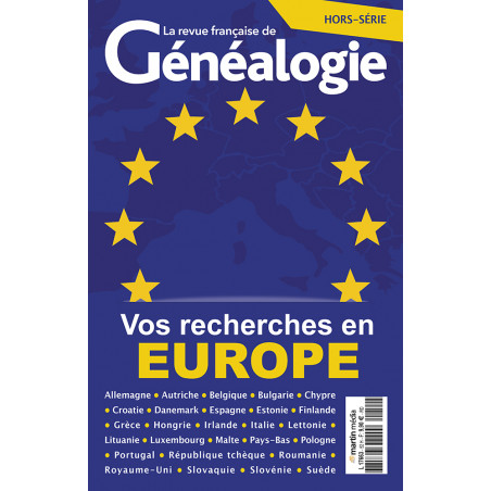 copy of La mort du XVIe au XIXe siècle - Hors-série n°29