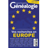 copy of La mort du XVIe au XIXe siècle - Hors-série n°29