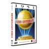 DVD Vidéo anniversaire 1951
