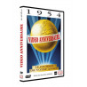 DVD Vidéo anniversaire 1954