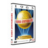 DVD Vidéo anniversaire 1963