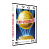 DVD Vidéo anniversaire 1966