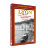 DVD Mémoires de Lyon