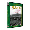DVD Mémoires d'Alsace