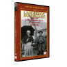 DVD Mémoires du languedoc-Roussillon