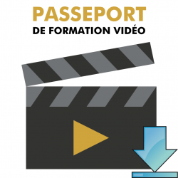 Passeport 2023 pour Généatique en téléchargement