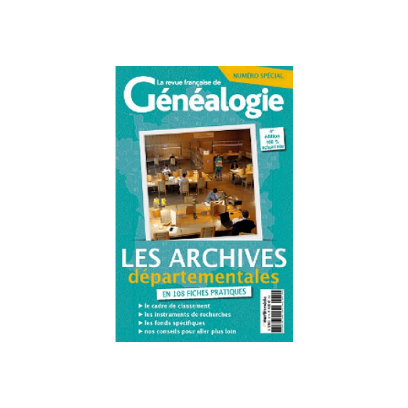 copy of La mort du XVIe au XIXe siècle - Hors-série n°29