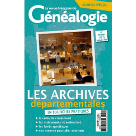 copy of La mort du XVIe au XIXe siècle - Hors-série n°29