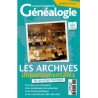 copy of La mort du XVIe au XIXe siècle - Hors-série n°29