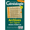 copy of La mort du XVIe au XIXe siècle - Hors-série n°29