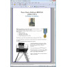 copy of test