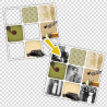copy of test