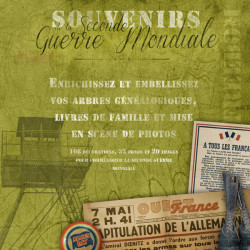copy of Collection de cartes et gravures 1792 -1815 Guerre révolutionnaires et napoléoniennes en téléchargement
