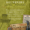 copy of Collection de cartes et gravures 1792 -1815 Guerre révolutionnaires et napoléoniennes en téléchargement