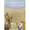 copy of Collection de cartes et gravures 1792 -1815 Guerre révolutionnaires et napoléoniennes en téléchargement