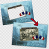 copy of test