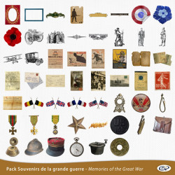 copy of Collection de cartes et gravures 1792 -1815 Guerre révolutionnaires et napoléoniennes en téléchargement