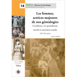 copy of Les voyages et les déplacements de nos ancêtres