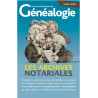 copy of La mort du XVIe au XIXe siècle - Hors-série n°29