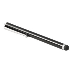 Stylet métal pour tablette...