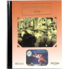Le Livre "Les Années-Mémoire 1919"