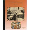 Livre "Les Années-Mémoire 1939"