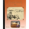 Livre "Les Années-Mémoire 1942"