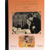 Livre "Les Années-Mémoire 1945"