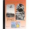 Livre "Les Années-Mémoire 1948"