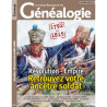 copy of La mort du XVIe au XIXe siècle - Hors-série n°29