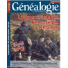 copy of La mort du XVIe au XIXe siècle - Hors-série n°29
