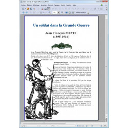 copy of test