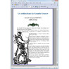 copy of Collection de cartes et gravures 1792 -1815 Guerre révolutionnaires et napoléoniennes en téléchargement