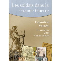 copy of Collection de cartes et gravures 1792 -1815 Guerre révolutionnaires et napoléoniennes en téléchargement