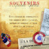 copy of Collection de cartes et gravures 1792 -1815 Guerre révolutionnaires et napoléoniennes en téléchargement