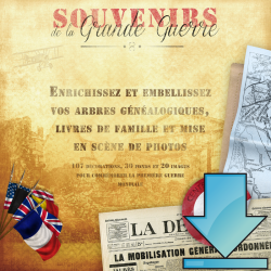 copy of Collection de cartes et gravures 1792 -1815 Guerre révolutionnaires et napoléoniennes en téléchargement