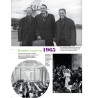 Livre "Les Années-Mémoire 1965"