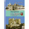 Petite Histoire du Saumurois (du XVe au XXe siècle)