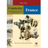 Contexte France (6e édition)