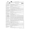 Contexte France (6e édition)
