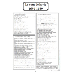 Contexte France (6e édition)