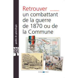 copy of Retrouver ses ancêtres bretons