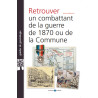 copy of Retrouver ses ancêtres bretons
