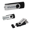 copy of 16GB USB key for Facilotab